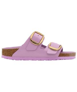 BIRKENSTOCK Шлепанцы