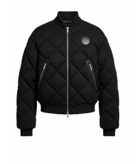 HERMES Пуховик