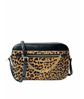 MICHAEL KORS Сумка через плечо