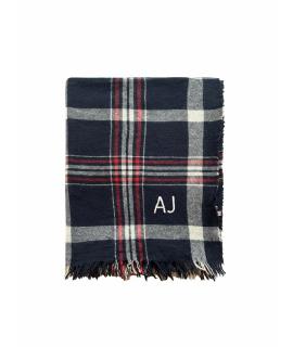 ARMANI JEANS Шарф