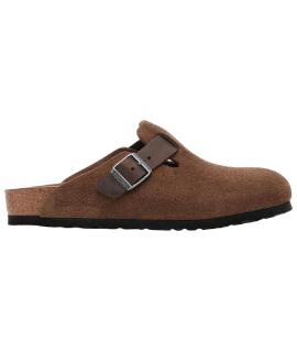 BIRKENSTOCK Сандалии