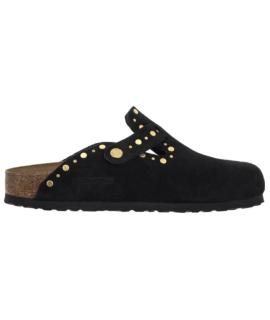 BIRKENSTOCK Мюли