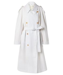 THE ROW Тренч/плащ