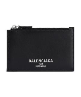 BALENCIAGA Кардхолдер