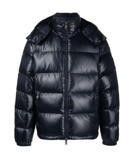 POLO RALPH LAUREN Пуховик