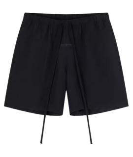 FEAR OF GOD ESSENTIALS Шорты