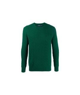 POLO RALPH LAUREN Джемпер / свитер