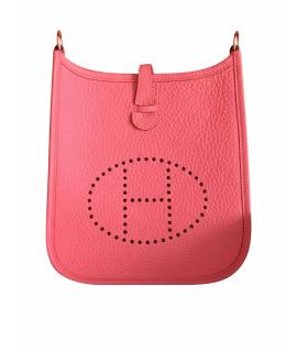 HERMES Сумка через плечо