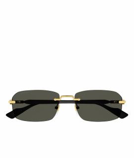 GUCCI Солнцезащитные очки