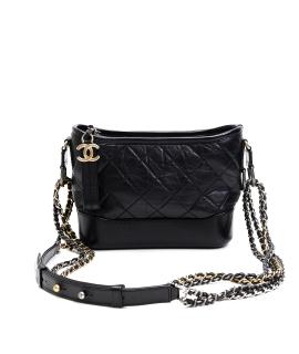 CHANEL Сумка тоут