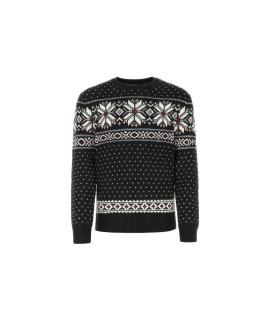 POLO RALPH LAUREN Джемпер / свитер