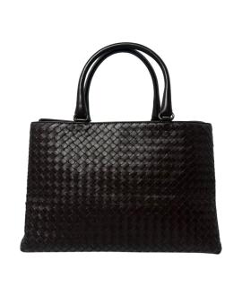 BOTTEGA VENETA Сумка тоут