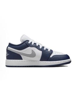 JORDAN Кроссовки