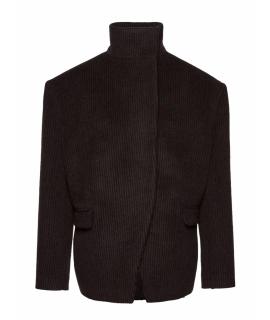 MAGDA BUTRYM Жакет/пиджак