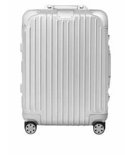 Rimowa Чемодан