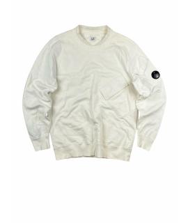 CP COMPANY Худи/толстовка