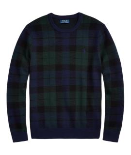 POLO RALPH LAUREN Джемпер / свитер