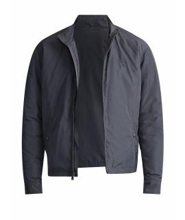 POLO RALPH LAUREN Куртка