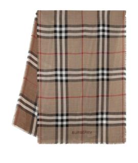 BURBERRY Шарф