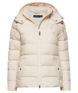 POLO RALPH LAUREN Куртка