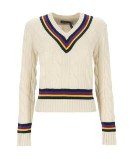 POLO RALPH LAUREN Джемпер / свитер