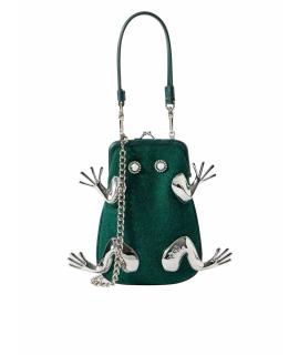 VIVIENNE WESTWOOD Сумка через плечо