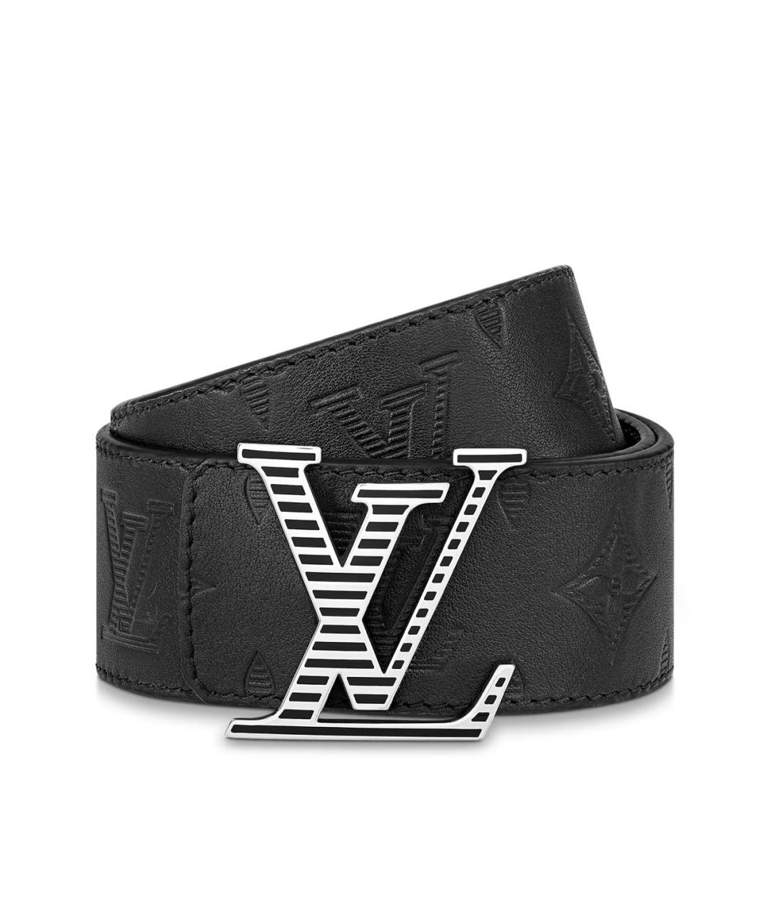 LOUIS VUITTON Мульти ремень, фото 3