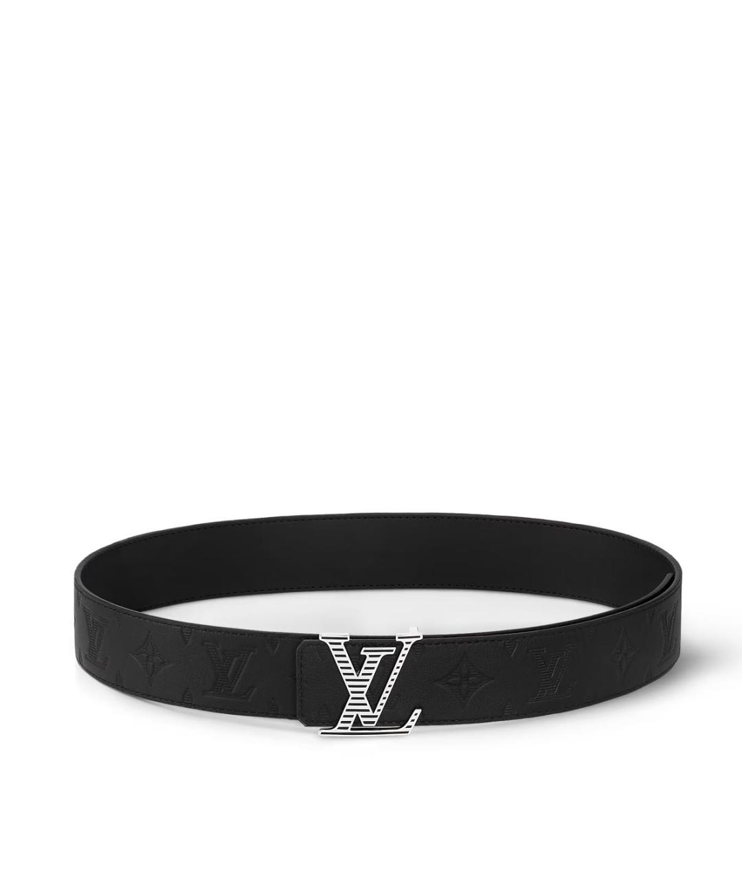 LOUIS VUITTON Мульти ремень, фото 9