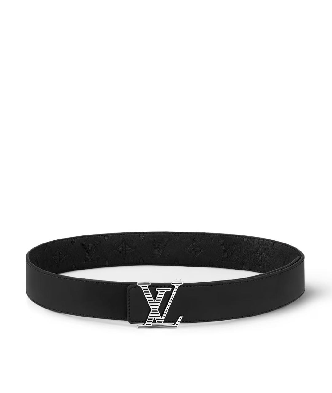 LOUIS VUITTON Мульти ремень, фото 6