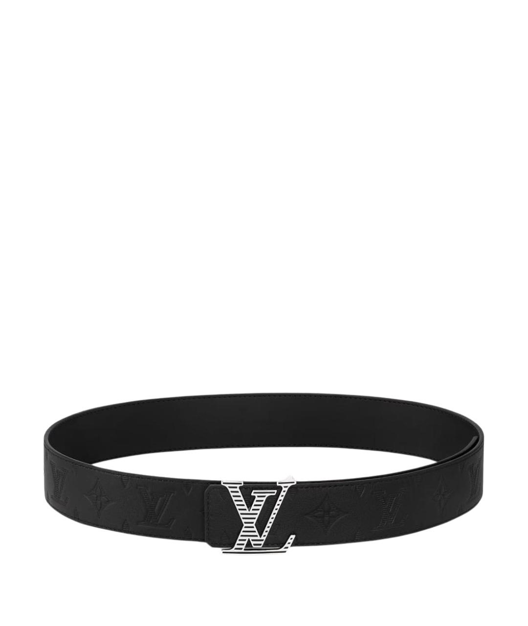 LOUIS VUITTON Мульти ремень, фото 1