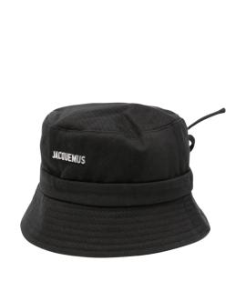 JACQUEMUS Панама