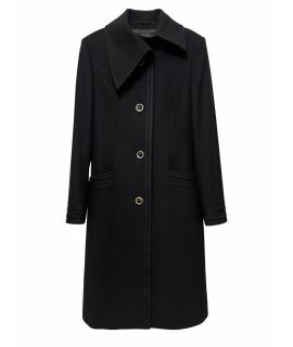 ALEXANDER MCQUEEN Пальто