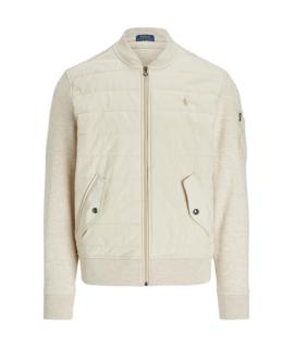 POLO RALPH LAUREN Пуховик