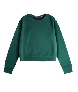 POLO RALPH LAUREN Худи/толстовка