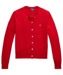 POLO RALPH LAUREN Кардиган