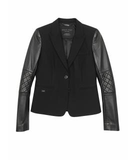 PHILIPP PLEIN Жакет/пиджак