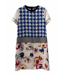 SPORT MAX CODE Платье