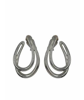 GIVENCHY Клипсы