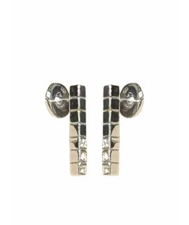 CHOPARD Серьги