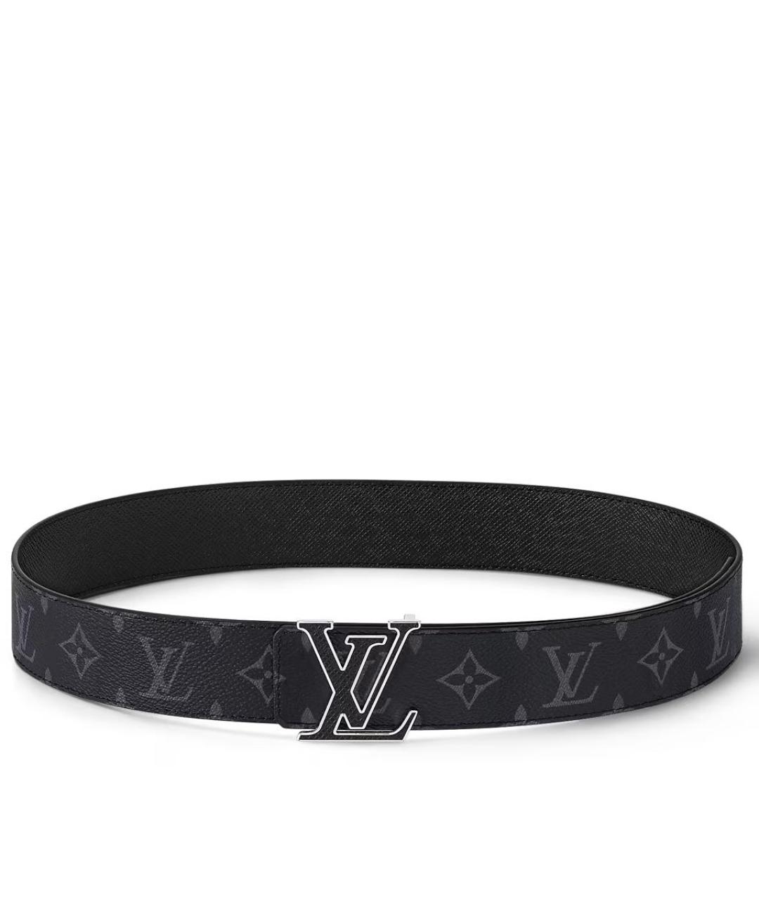 LOUIS VUITTON Мульти ремень, фото 9