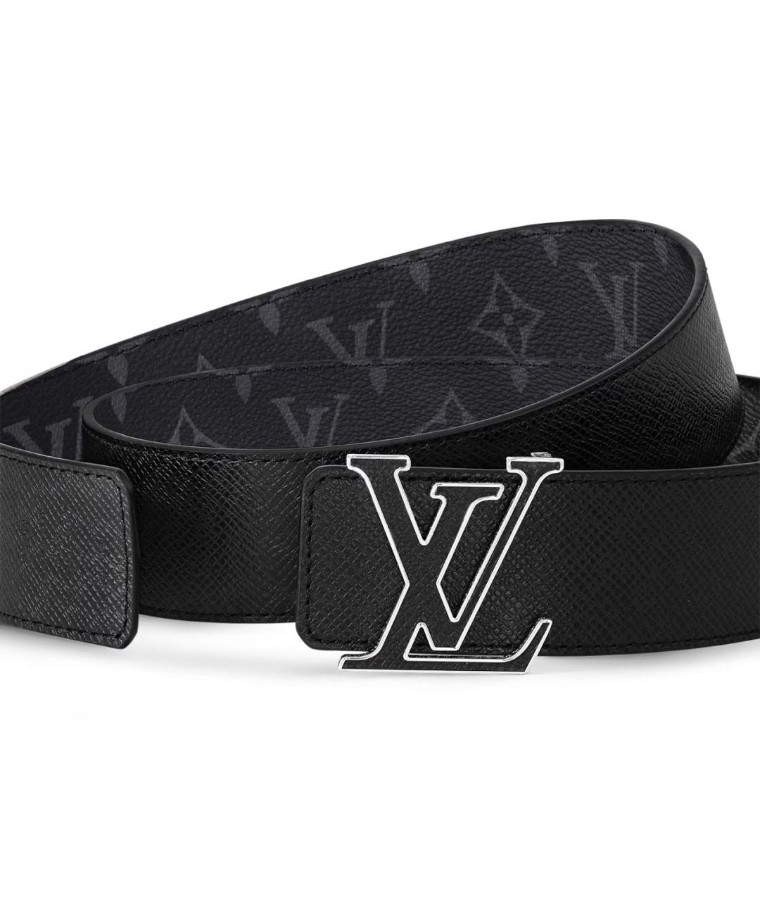 LOUIS VUITTON Мульти ремень, фото 4