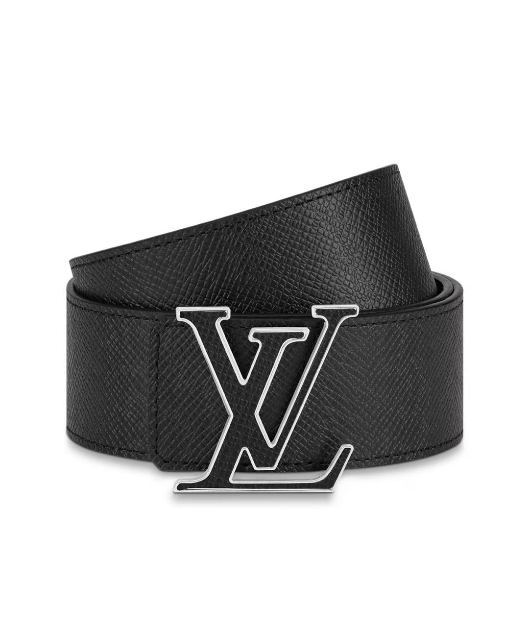LOUIS VUITTON Мульти ремень, фото 5