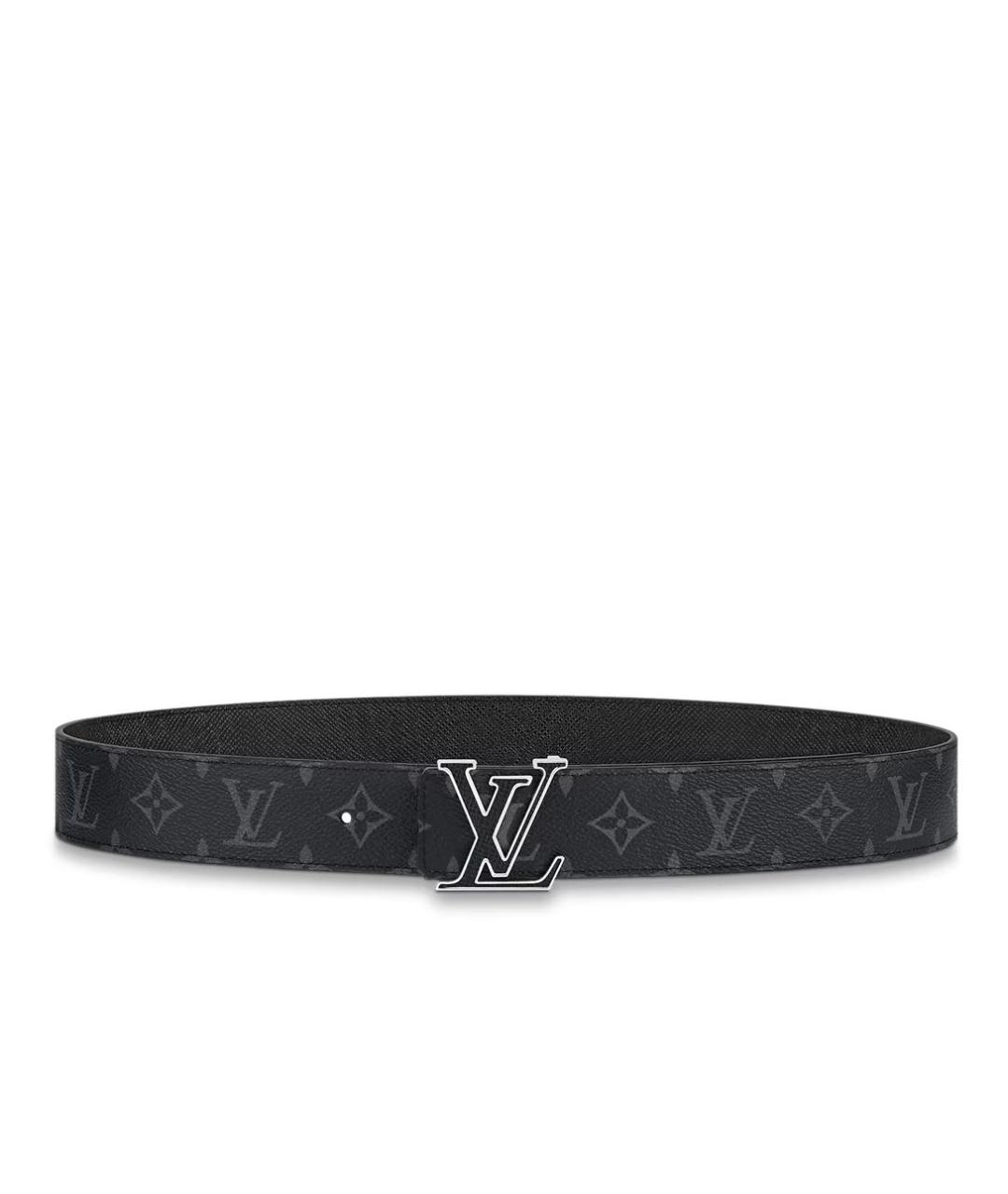 LOUIS VUITTON Мульти ремень, фото 3