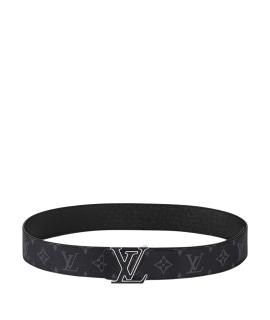 LOUIS VUITTON Ремень