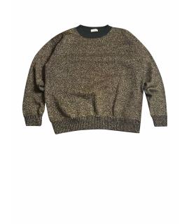 DRIES VAN NOTEN Джемпер / свитер