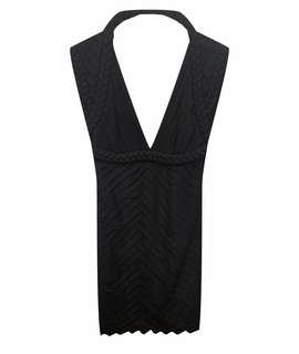 

Коктейльное платье ELISABETTA FRANCHI