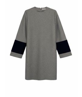 CELINE Повседневное платье