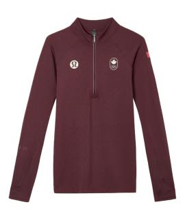 Lululemon Худи/толстовка