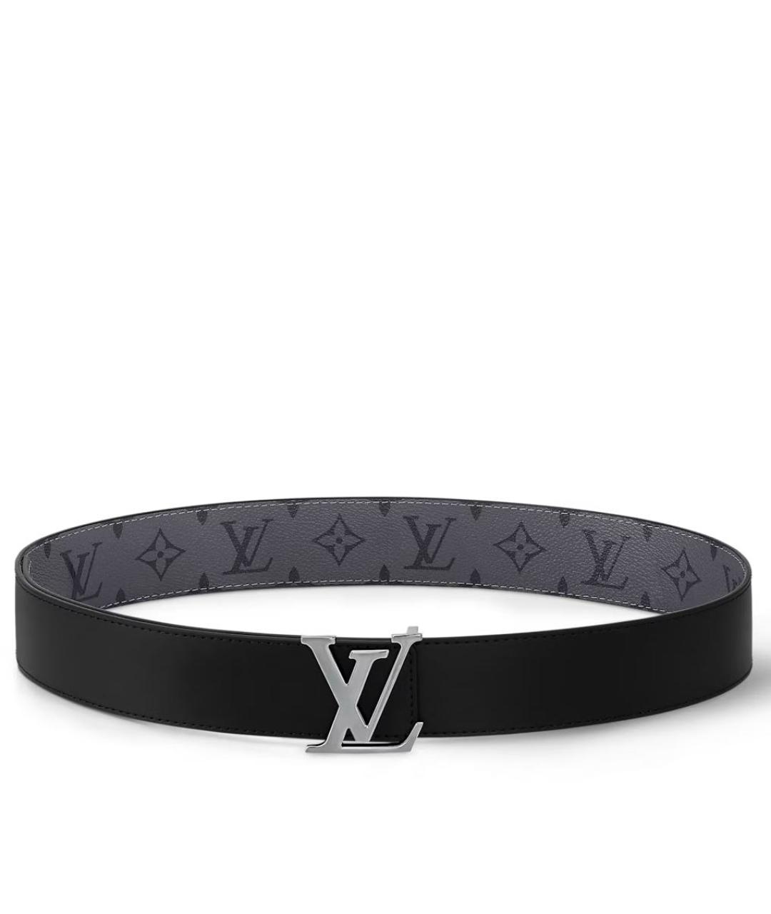 LOUIS VUITTON Мульти ремень, фото 4