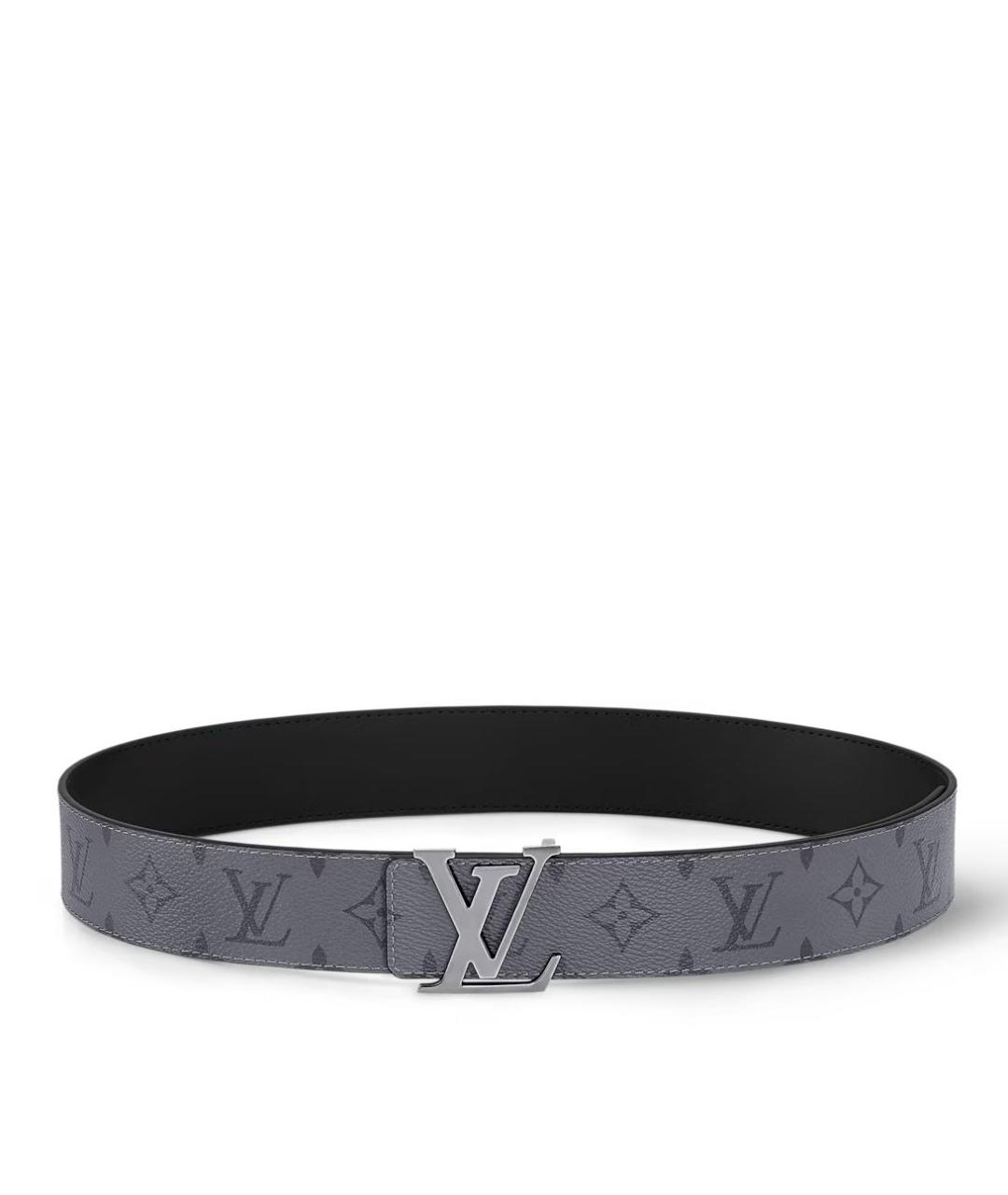 LOUIS VUITTON Мульти ремень, фото 6